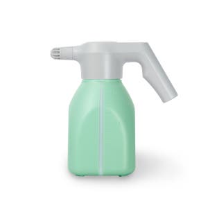 무선 가정용방역기 충전식 자동 전동 분무기 코로나 방역 소독기 소독 연무기