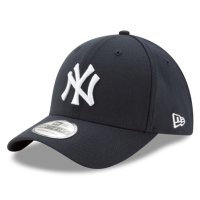 뉴에라 남자 빅사이즈 모자 MLB 뉴욕 양키스 클래식 M L XL