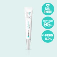 리쥬란 힐링 아이젤 15mL