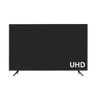 삼성 65인치 LH55BEAHLBFXKR 디지털 사이니지 비지니스 티비 4K UHD TV