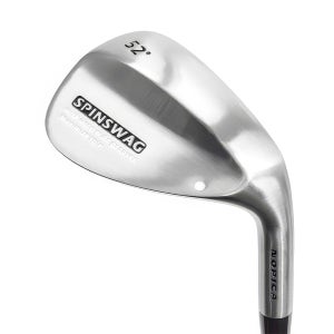 노피카 골프 웨지 52도 54도 56도 58도 60도