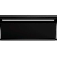 지멘스 다운드래프트 후드 Siemens Downdraft LD97DBM69 90cm