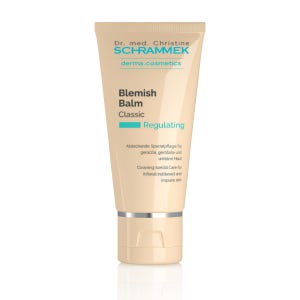 닥터슈라멕 블레미쉬밤 비비크림 40ml+마스크팩