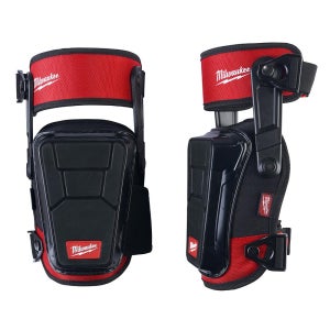 밀워키 무릎보호대 Knee Pad Performance Stabilizer 48-73-6050