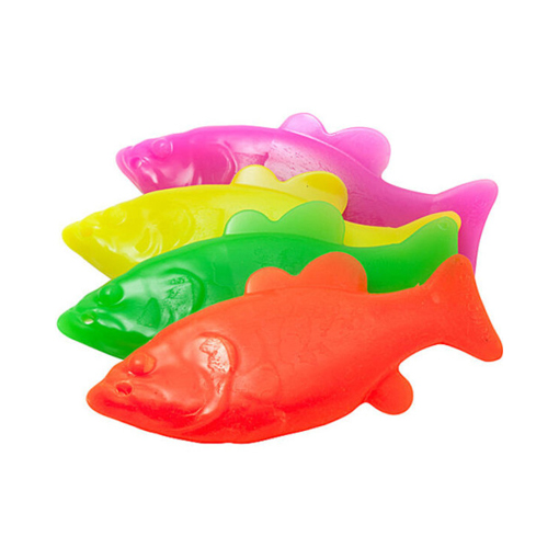 러프독 둥둥꼬기 S 반려견장난감 대형견물놀이장난감