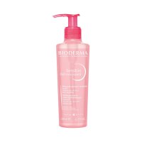 Bioderma 바이오더마 센시비오 무쌍 클렌징젤 민감성피부 200ml