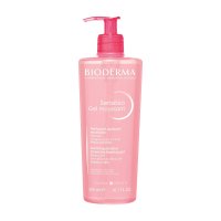 Bioderma 바이오더마 센시비오 무쌍 클렌징젤 민감성피부 500ml