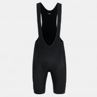 (5색상) 파스노말스튜디오 에센셜 빕숏 PNS ESSENTIAL BIB SHORT