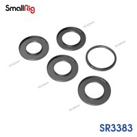 SmallRig 스몰리그 SR3383 매트박스 어댑터 링 키트