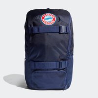 바이에른 뮌헨 유니폼 [아디다스 백팩 가방 20/21] adidas FC Bayern Backpack GU0073