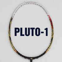 스펙트럼 배드민턴 라켓 플루토-1(Pluto-1)