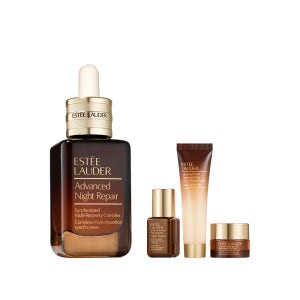 에스티 로더 갈색병 세럼 75ML (+디럭스3종)(기간한정)