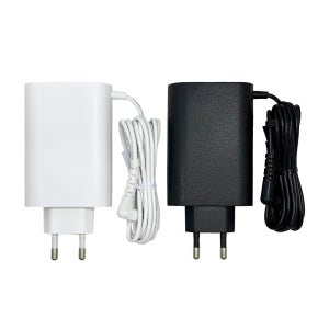 에이서 스위프트5 SF515-51T 노트북 어댑터 충전기 19V 2.37A 45W