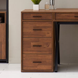 블리스데코 로드니 400 서랍장 SJF016-C