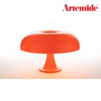 Artemide 아르떼미데 네소 테이블 램프 54cm 유럽직배송