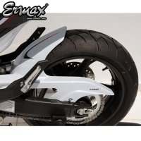 [P0000CUZ] [ERMAX]이알맥스 혼다(HONDA) CB600 HORNET 2007년~10 전용 리어휀더