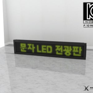 광고 메인 이미지