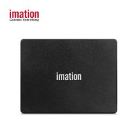 이메이션 SSD C321 512GB TLC SATA 노트북 imation