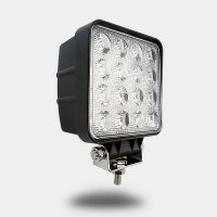 12v 24v LED 화물차 바이크 작업등 안개등