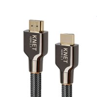 HDMI선 8K HDMI 2.1 모니터 컴퓨터 케이블 2.5m