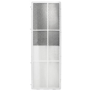 엘지 LG 스탠드 에어컨 스모그 탈취필터 필터 ABQ74420609 FQ25L7CWAN등