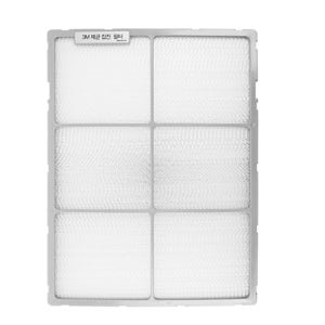 엘지 LG 스탠드 에어컨 3M 제균 집진필터 필터 ABQ32214302