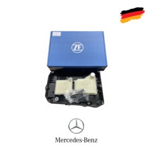 벤츠 C220D 미션오일팬필터 C200 C250 d C220 C230 W204 205 ZF