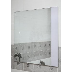국산 엘레강스 거울 800x800 욕실선반 화장실 벽거울 욕실수납장 욕실장
