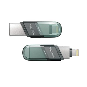 usb3.1 최저가 가성비상품