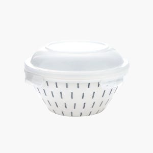 레이첼바커 스트로라이트 멀티 밀폐용기 19cm