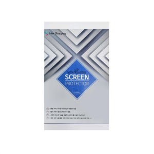 LG전자 노트북 액정보호필름 올뉴그램 / 울트라PC 16인치형