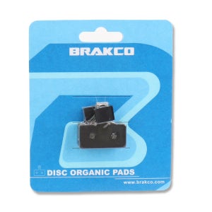 대만 자전거 브레이크 패드 BP52 SP52 시마노 XTR