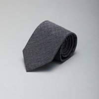 장미라사 SGHEVIT Silk Spot pattern Tie