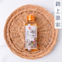 초대리 초밥단촛물 250ml 초밥소스 초밥물 배합초 스시스