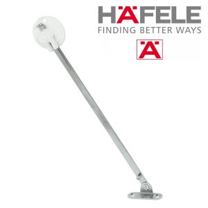 헤펠레 플랩스테이 플립스테이 브레이킹 다운쇼바 좌우겸용