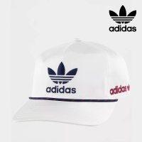 아디다스 오리지널 모자 adidas Timers Grandad 2.0 Hat