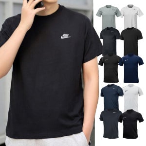 나이키반팔티셔츠 드라이핏 스우시 기능성 남자 반팔 냉장고쿨티 냉감