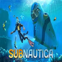 서브노티카 PC 스팀 한국코드 24시간 발송 1+1랜덤키 Subnautica