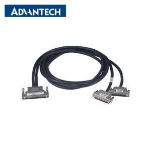 어드밴텍 PCL-10488-2E 산업용 케이블, IEEE-488, 2m