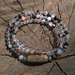 광고 메인 이미지