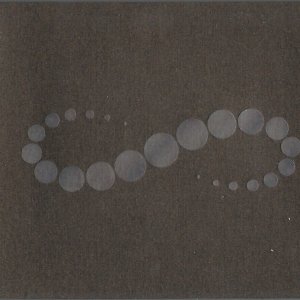 [미개봉] 서태지 8집 - Atomos (정규앨범)