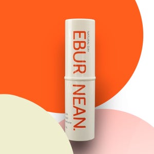 내추럴데이 고체향수 승무원 솔리드퍼퓸 바르는 휴대용 스틱 니치 페로몬 10g