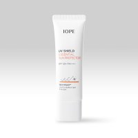 아이오페 UV 쉴드 에센셜 선 프로텍터 50ml SPF50+/PA++++