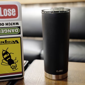 에지리 홀트 보온컵 보냉컵 머그 텀블러 콜드컵 600ml