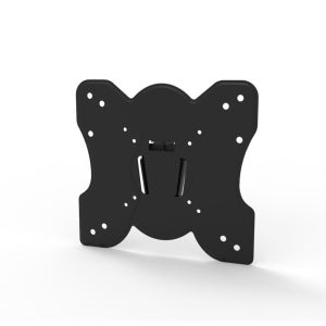 벽걸이모니터 티비거치대 삼성 LG HP DELL 모니터 17-42인치 TV브라켓