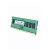 ddr38gb