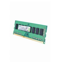 중고삼성 DDR3 8GB 메모리 (RAMPC3-12800)