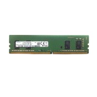 중고삼성 DDR4 4GB 메모리 RAMPC4-19200