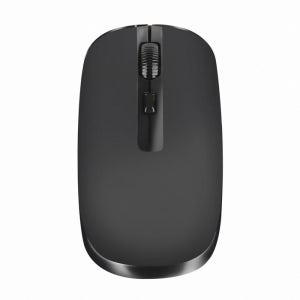 ABKO WM410 무선 마우스