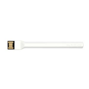 프락시스디자인 PEN USB 화이트 64G